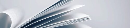 Heat Treatment of Metal Surfaces