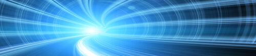 Surface Technologies