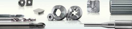 Tooling