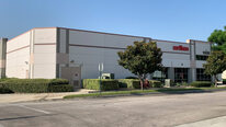 Oerlikon Balzers expands service offerings in the US with largest customer centre in the western USA