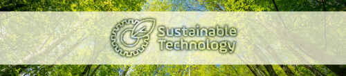 Hard Chrome Replacement: A Path to Sustainable Surface Technology