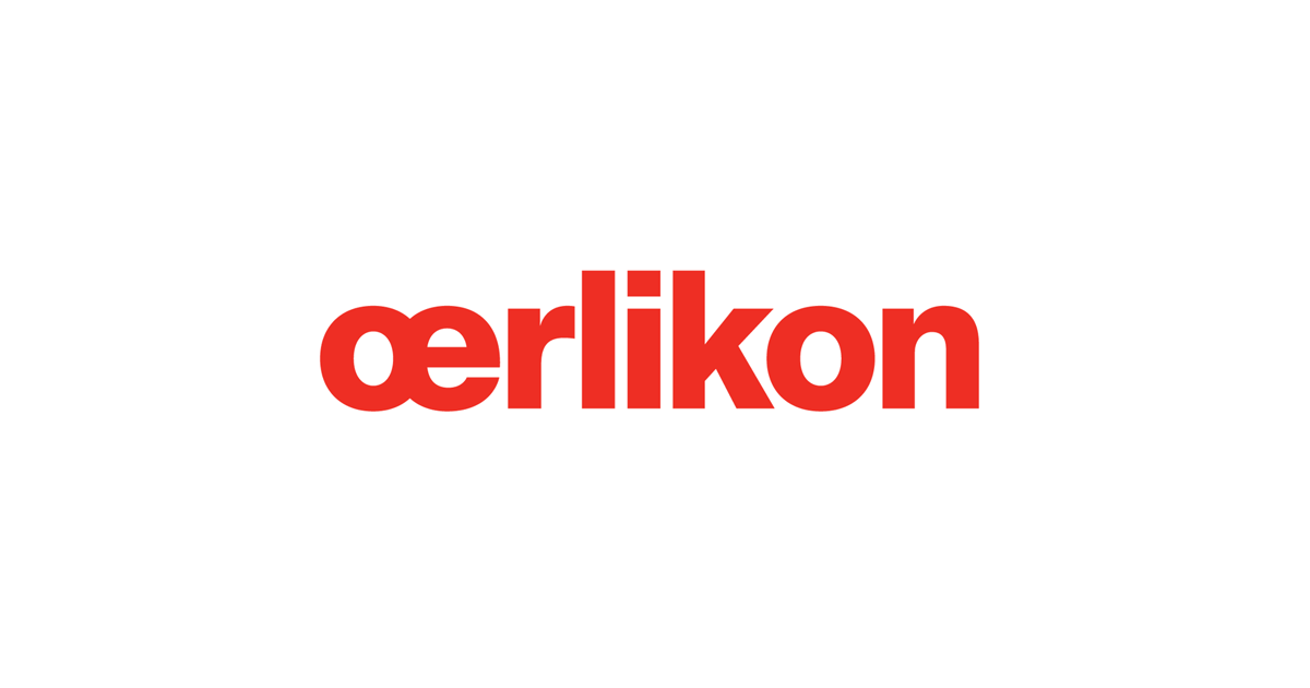 (c) Oerlikon.com