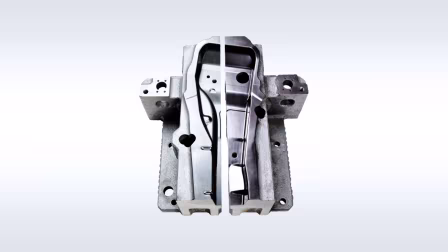 Improved stability, especially of edge zones, thanks to ADVANCED Series coatings.