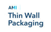 AMI's Thin Wall Packaging 2023