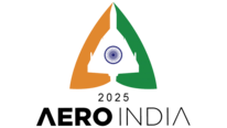 Aero India