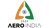 Aero India