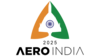 Aero India