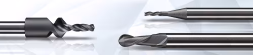 BALDIA COMPACT