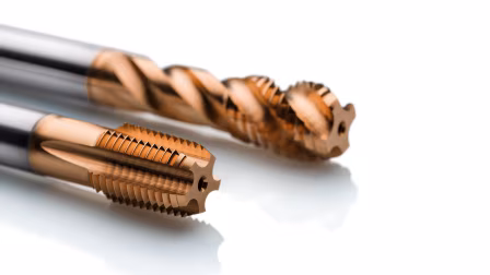 High-performance coating solutions for unbeatable threading results