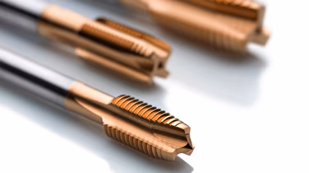 High-performance coating solutions for unbeatable threading results