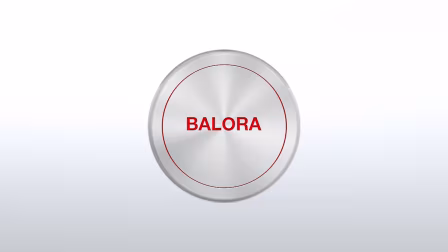 BALORA