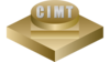 CIMT 2025 - China International Machine Tools Show