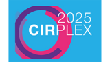 CIRPLEX – Circular Plastics Experience Summit