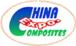 China Composites Expo 2024