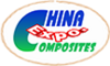 China Composites Expo 2024