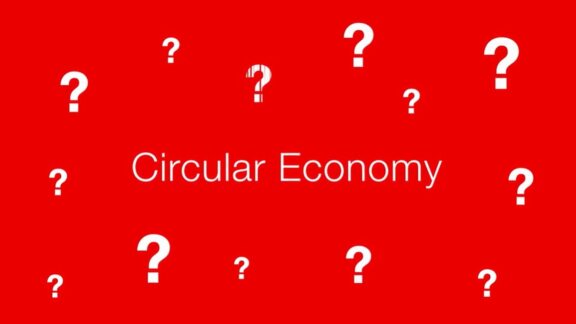 Circular Economy