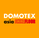 DOMOTEX asia/CHINAFLOOR 2025