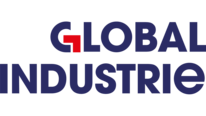 Global Industrie Paris