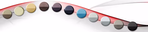 Consumer Electronics