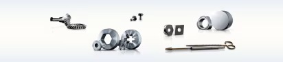 Components