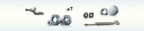 Components