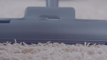 BCF-Polyester-Teppichgarn weltweit weiter auf dem Vormarsch