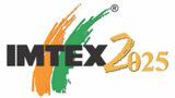 IMTEX 2025