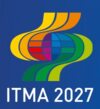ITMA Hannover 2027