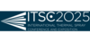 ITSC International Thermal Spray Conference and Exposition 2025