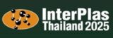 Interplas Thailand 2025