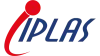 Iplas Ecuador