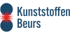Kunststoffenbeurs