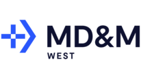 MD&M West