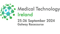 Medical Technology Ireland