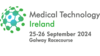 Medical Technology Ireland