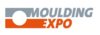 MEX Moulding Expo 2023