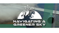 Navigating a Greener Sky