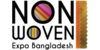 Non Woven Expo Bangladesh 2025