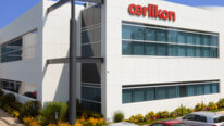 Oerlikon Establishes Advanced Coating Technology Center, Elevating Aerospace and Gas Turbine Industries