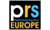 PRS Europe 2025