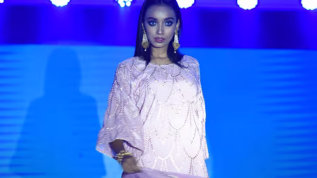 Sustainable plant solutions for the manmade fiber industry in India and Bangladesh