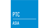 PTC ASIA - Power Transmission and Control