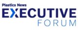 Plastics News Executive Forum 2024