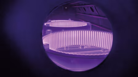 BALITHERM IONIT für Planetengetriebe