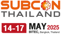 SUBCON Thailand