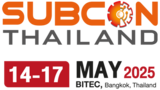 SUBCON Thailand