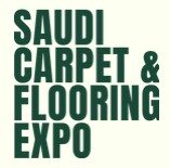 Saudi Carpet & Flooring Expo 2024