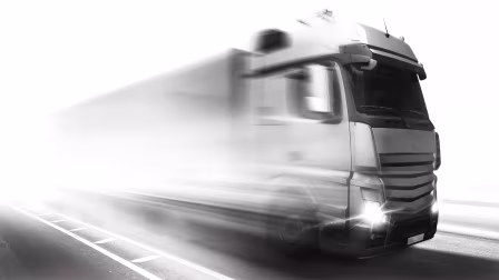 Komponenten für Schiffe, Züge & LKWs