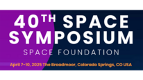 Space Symposium