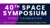 Space Symposium